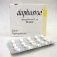 Duphaston tablet  20 s  Fashion