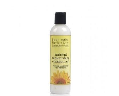 Jane Carter Solution Nutrient Replenishing Conditioner 237ml For Sale