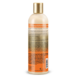 African Pride Shea Miracle Detangling Shampoo 355 ml Online Sale