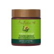 Shea Moisture Moringa & Avocado Power Greens Reconstructor 8 oz For Cheap