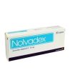 NOLVADEX 10MG TABLETS 30 S Supply