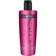 Osmo Blinding Shine Conditioner Sale