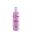 ApHogee Balancing Moisturizer 237ml Supply