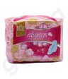 Always Diamond Cotton Soft Thick 10pc For Cheap