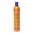 Hawaiian Silky Herbal Neutralizing Shampoo 355ml Cheap