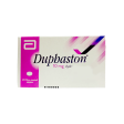 Duphaston tablet  20 s  Fashion