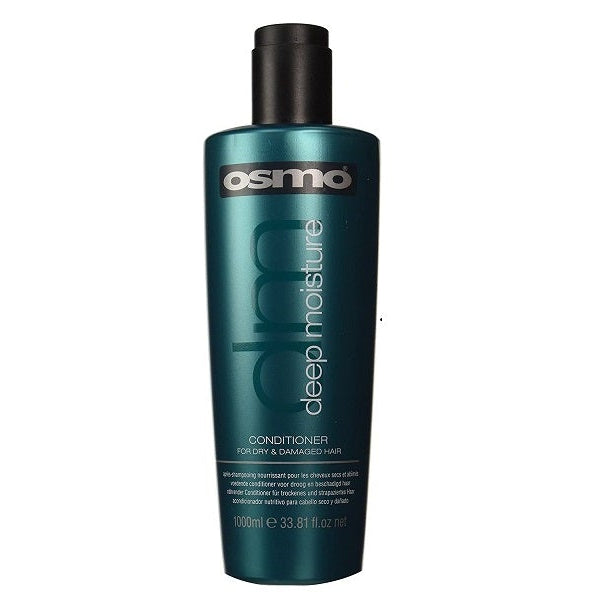 Osmo Deep Moisture Conditioner Online