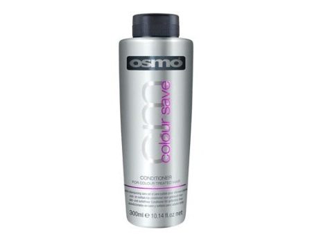 Osmo Colour Save Conditioner Discount