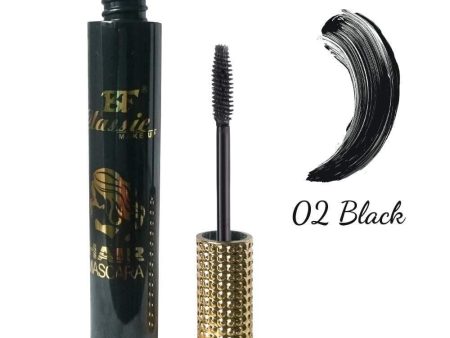 BF Beauty Forever London Hair Mascara For Sale