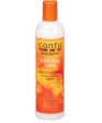 Cantu Natural Hair Moisturizing Curl Activator Cream For Cheap