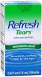 REFRESH Tears Lubricant Eye Drops Online Sale