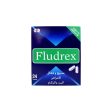 FLUDREX 24 TABLETS Online Hot Sale