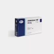 ALDACTONE 100MG TABLETS 10S Fashion